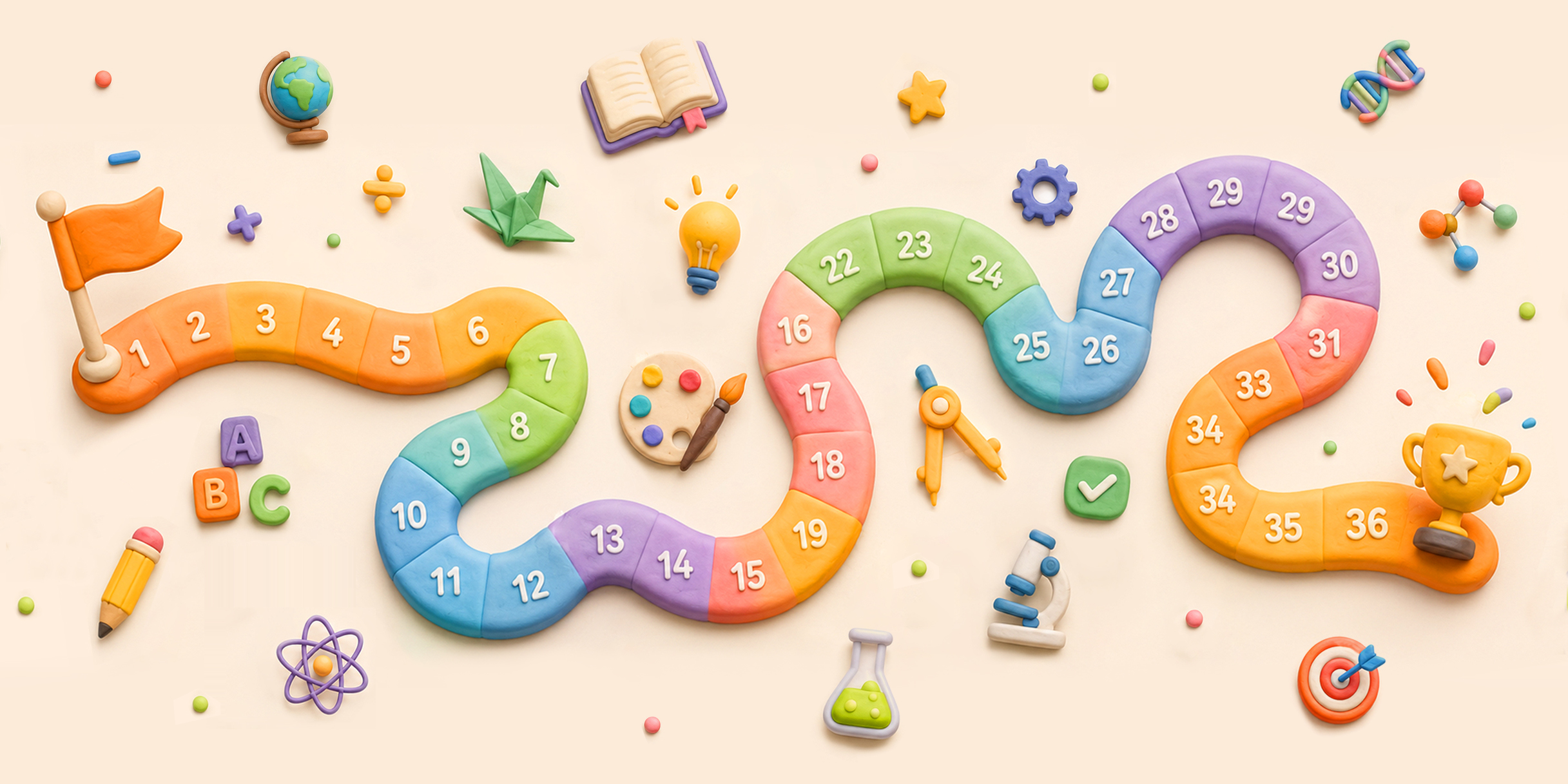learning-path-banner