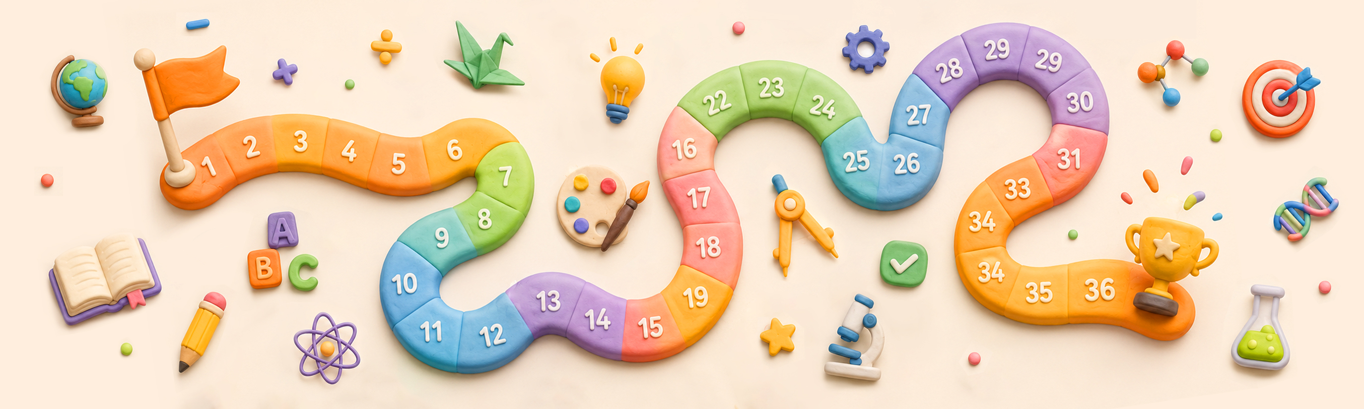 learning-path-banner