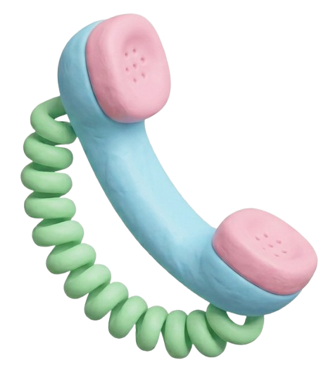 phone
