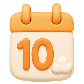 هفته 10