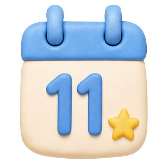 هفته 11