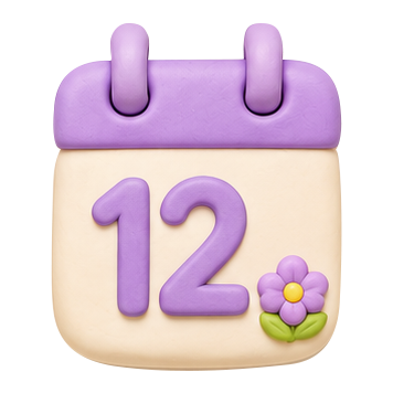 هفته 12