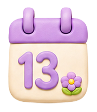هفته 13
