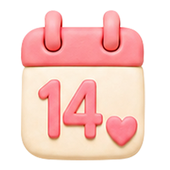 هفته 14