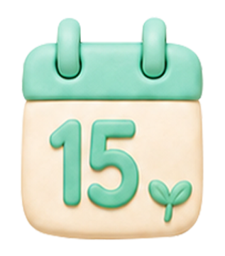 هفته 15