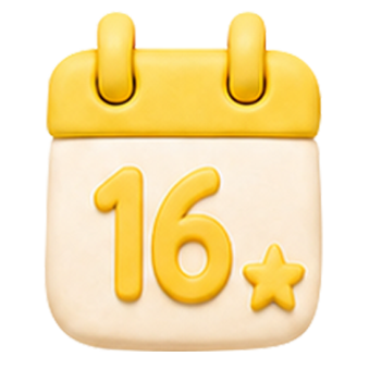 هفته 16