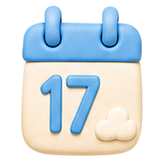 هفته 17