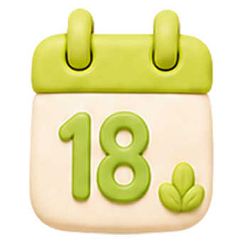 هفته 18