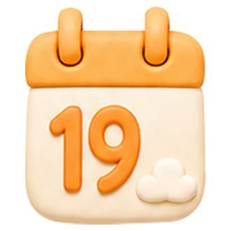 هفته 19