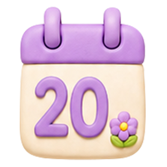 هفته 20