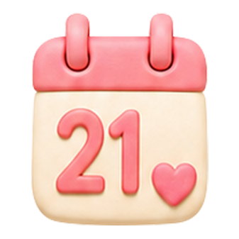 هفته 21