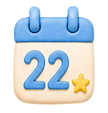هفته 22