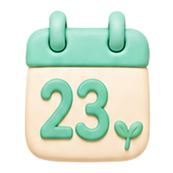 هفته 23