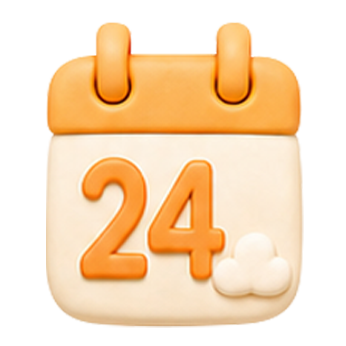 هفته 24