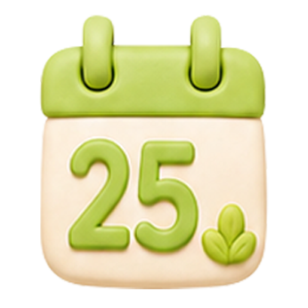 هفته 25