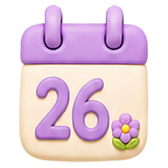 هفته 26