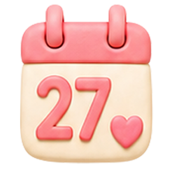 هفته 27