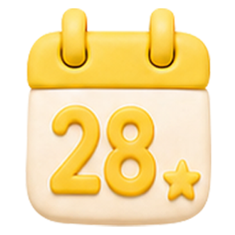 هفته 28