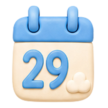 هفته 29