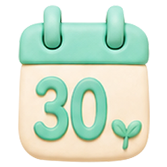 هفته 30