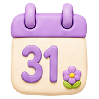 هفته 31