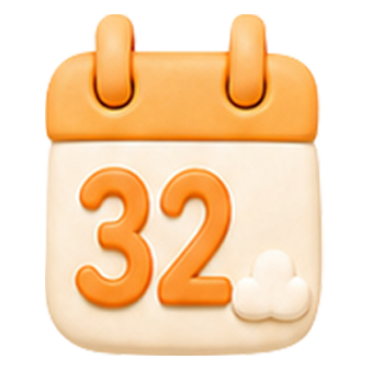 هفته 32