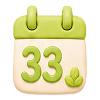 هفته 33