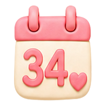 هفته 34