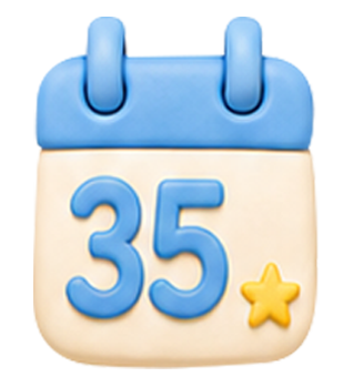 هفته 35