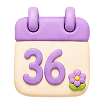 هفته 36