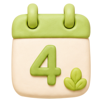 هفته 4