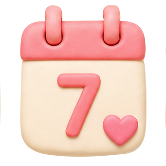 هفته 7