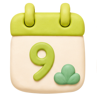 هفته 9